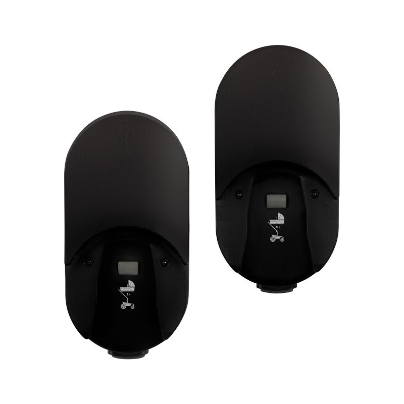 730235adaptadores capazo hub 2